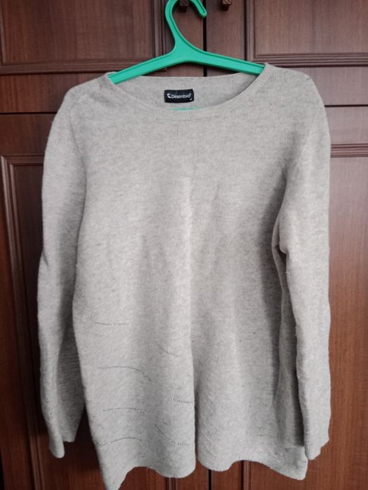 Продам свитер, кардиган