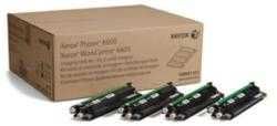 Xerox 108R01121 Imaging Unit Kit, 60.000 pagini C400,C405,Wc6600, 6605
