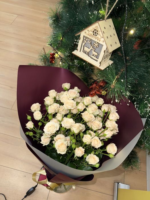 Цветы продам 10000