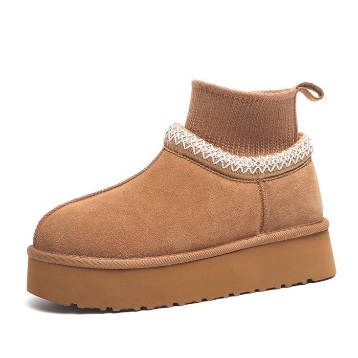 Новый UGG в отличном состоянии