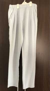 Pantaloni 3.1 Phillip Lim