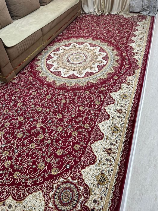 клем 3х5 35.000тг