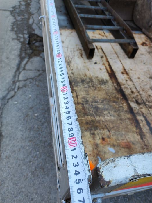 Транспорт и изкопни услуги с мини багер