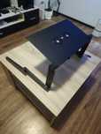 Suport/stand laptop