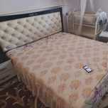Spalniy mebel bahasi 4 mln kelisimli