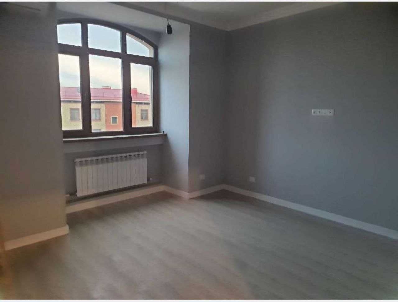Продажа ЖК Parisien 4х ком. 170 кв.м