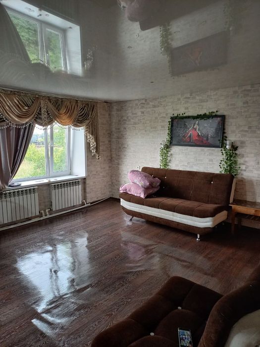 Продам квартиру 2 5 млн