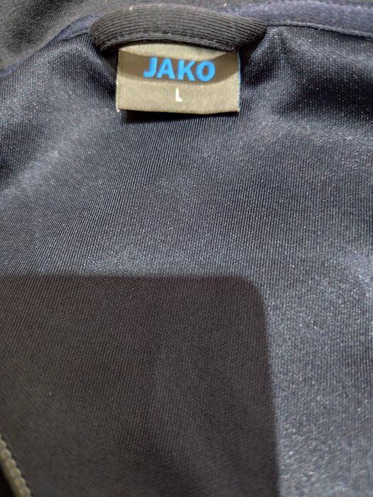 Мъжки спортен екип JAKO
