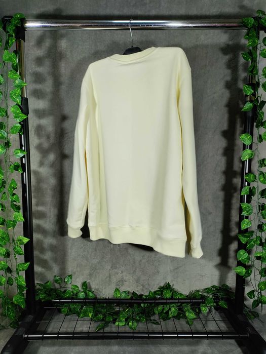 Bluza MoncIer marimea XS