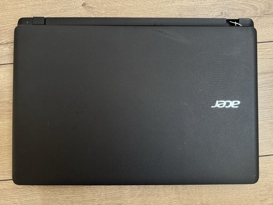 ноутбук жасап тур