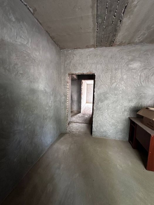 Продается думплекс - коробка