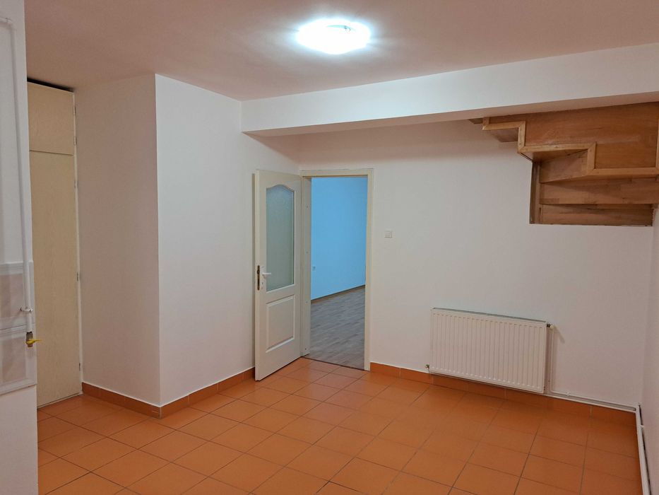 De închiriat apartament în Cartierul Rezidențial Natur