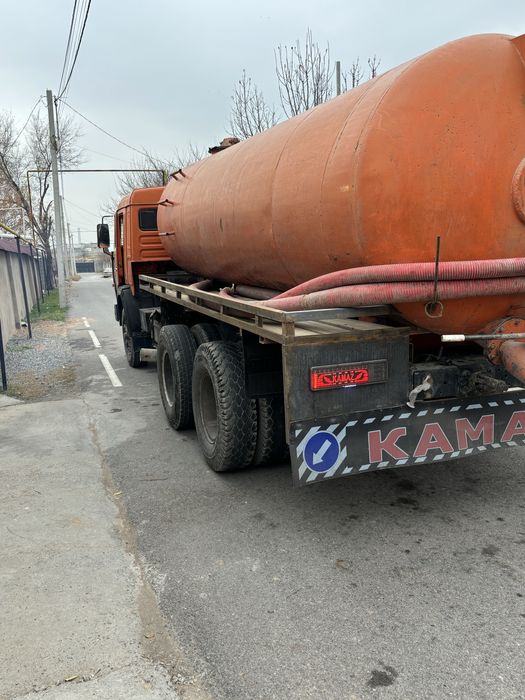Септик  туалет био туалет тазалаймыз жылдам әрі тез 24/7