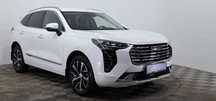 HAVAL jolion PREMIUM продается