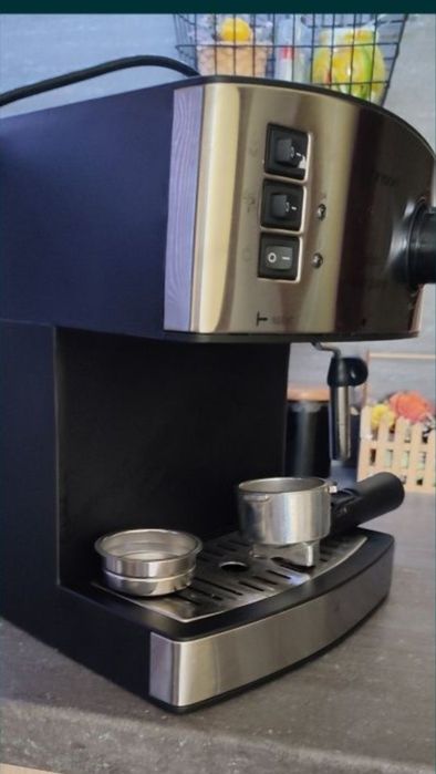 Продавам кафемашина