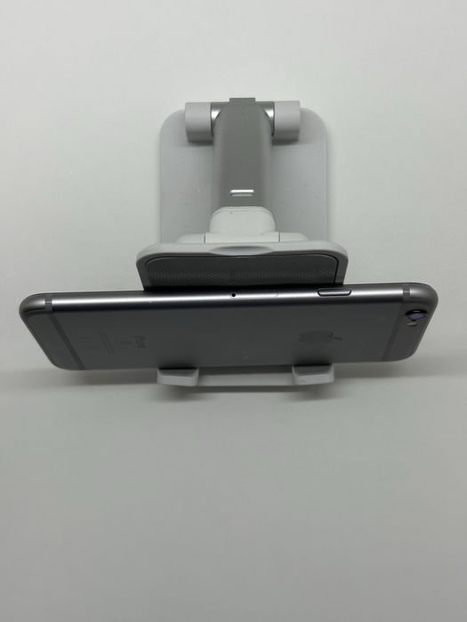 Iphone 6s 32 gb. Sanatate baterie 97%