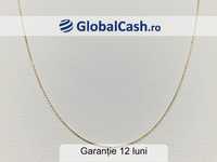 Lant Din Aur De 14k 0.95g | GlobalCash #GJ91129