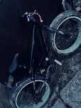 Biciclete pt cine vrea sa le repare le vand ca nu mai vreau sa le tin