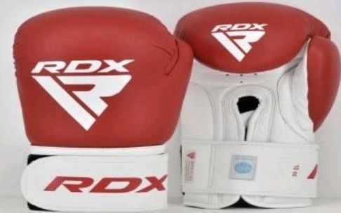RDX BREND PERCHATKA 10 Oʻlcham, Перчатки RDX 10 размер