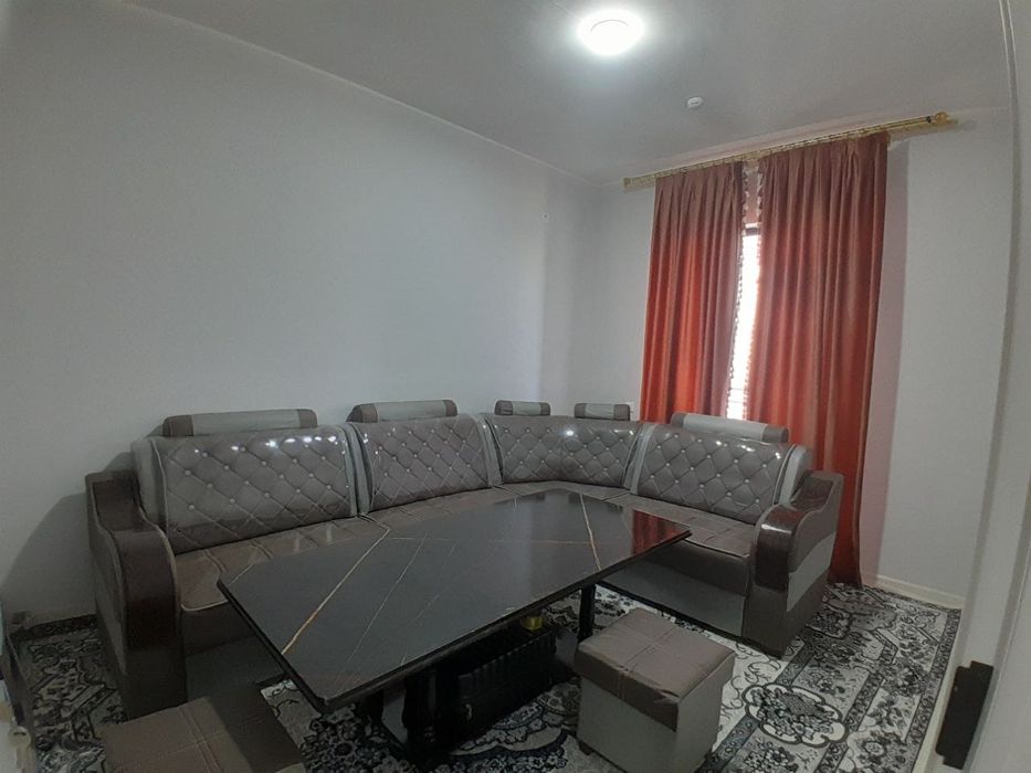 TawirUp navastroyka arenda