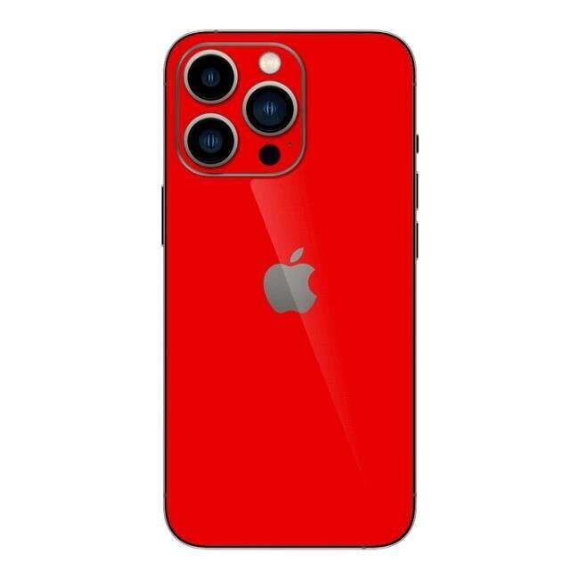 Doua Skinuri iPhone 15 Pro,iPhone 15 Pro Max,iPhone 15 Plus,iPhone 15