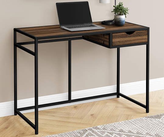 Loft stol Pristij