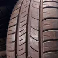 185/65/15"Michelin 4бр.гуми нови
