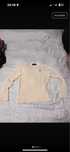 Bluza Ralph Lauren Old Money