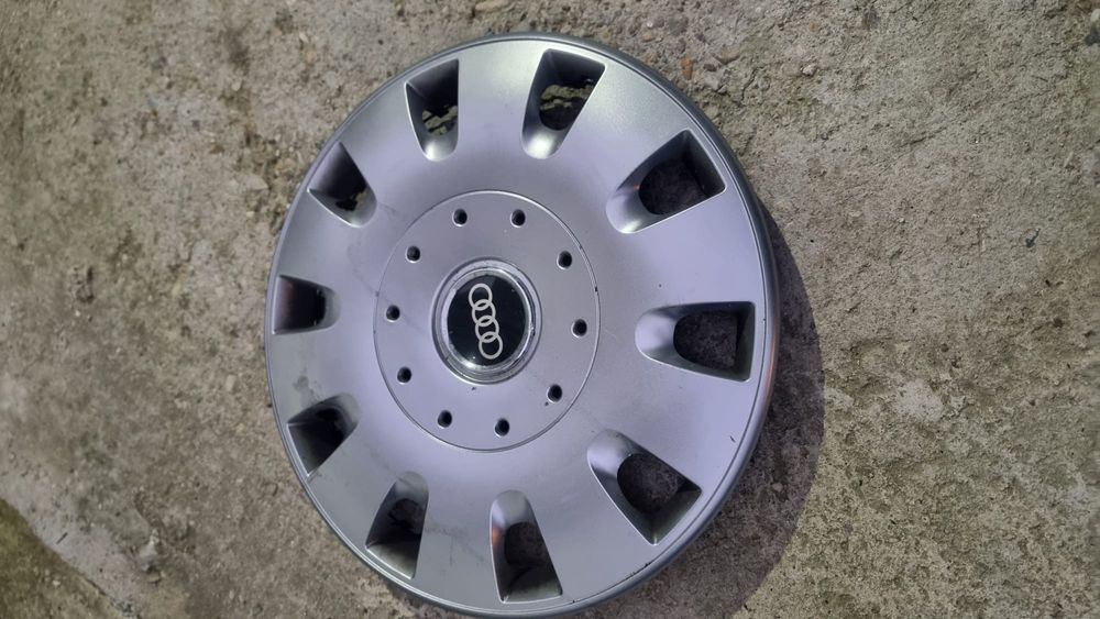 Anvelope iarna 225 60 R16 cu jante tabla