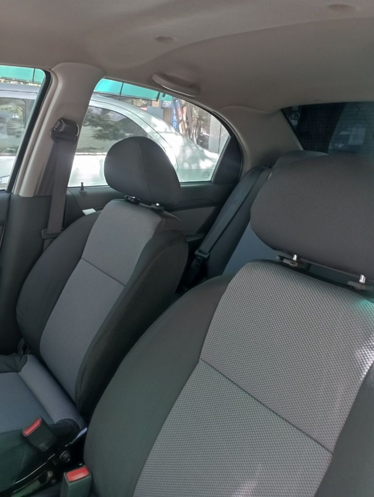 Nexia 3 2019 avtomat