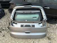 Врата багажник за Ford Galaxy 2006-2015г.!
