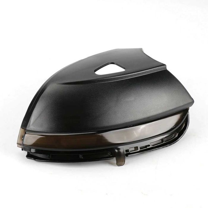 Set semnalizari dinamice oglinda VW Passat CC, B7, Eos, Jetta, Beetle