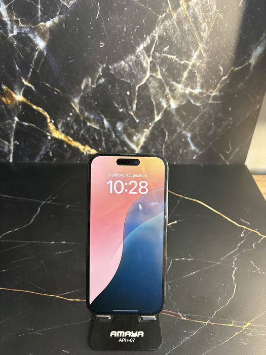 Iphone 14 Pro | Айфон 14 про