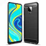 Huse Folie ecran XIAOMI Redmi NOTE 9 Pro Max/ 9S Mi Note 10 Lite 10 5G