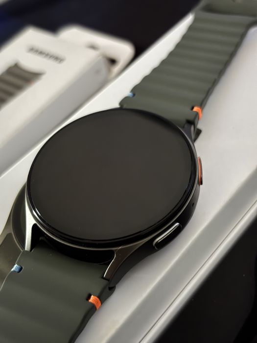 samsung galaxy watch 7 44mm