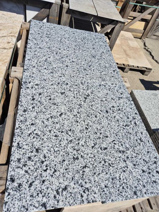 Granit Sare Piper 60x30x1.3 cm lucios