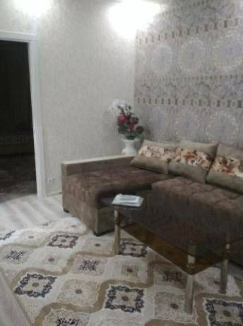 Аренда чиланзар 6 квартал 2в3/1/4