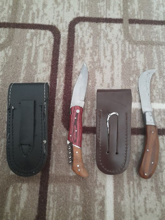 Briceag /cutit Laguiole