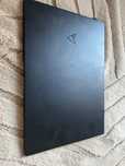 Asus zenbook 14 Oled display