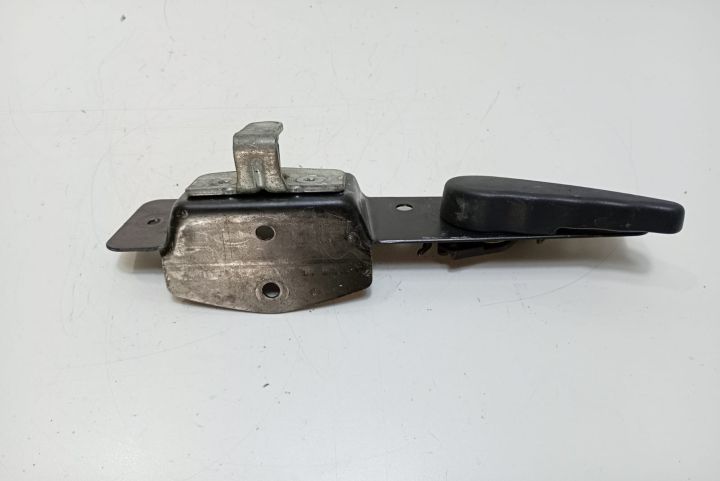 Maner interior 8200006260 Opel Vivaro A seria