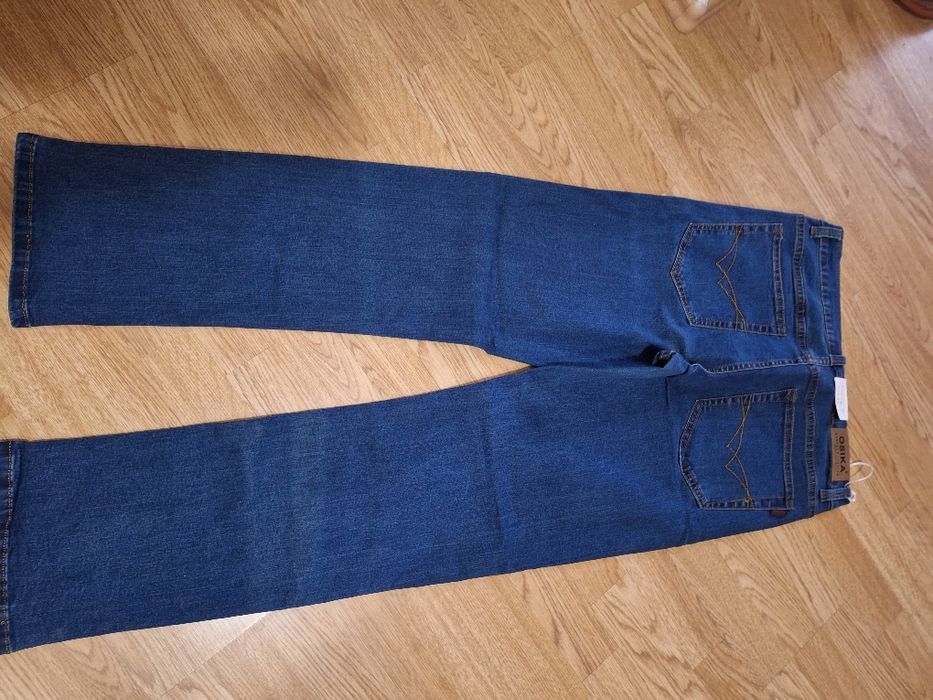 Blugi barbatesti noi