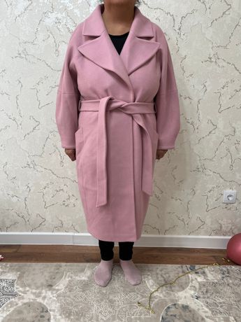 Продам женский Пальто в идеальном состоянии
