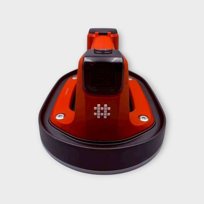 SHIJING 6108 Вакуумна вендуза