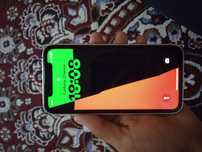 Iphone XR 15pro korpus