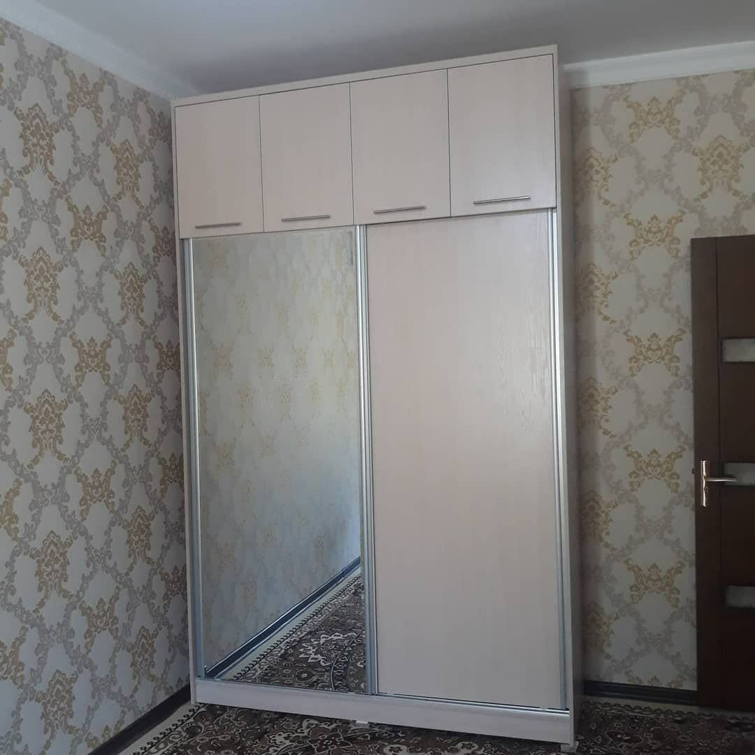 Kupe shifaner 140sm 1.700    180sm 2.800 tayyor