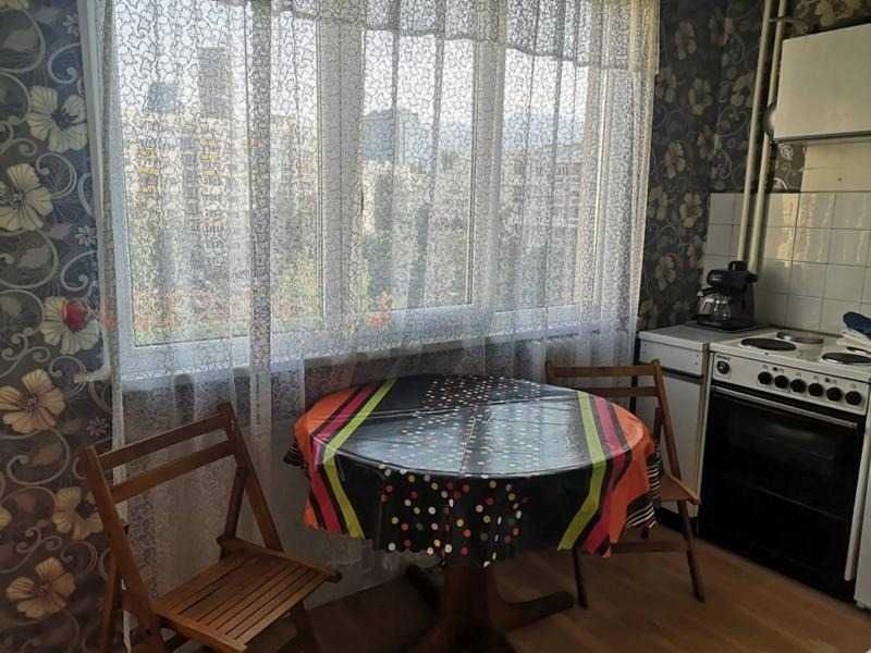 Дава се под наем Едностаен апартамент в София, Дружба 2 - 48 кв.м за 306 € - Снимка #5