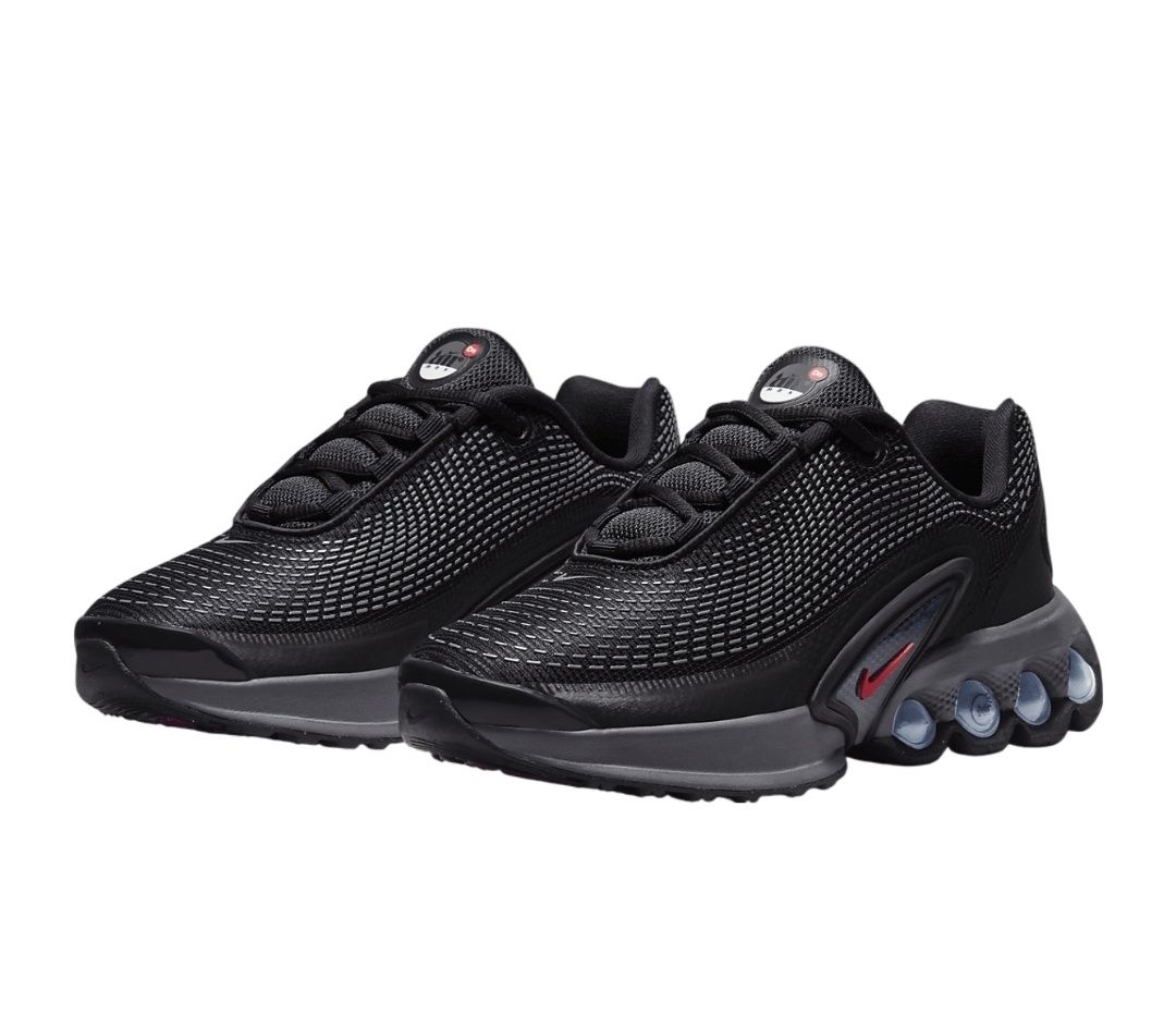 Nike air max DN 38.5 originali noi