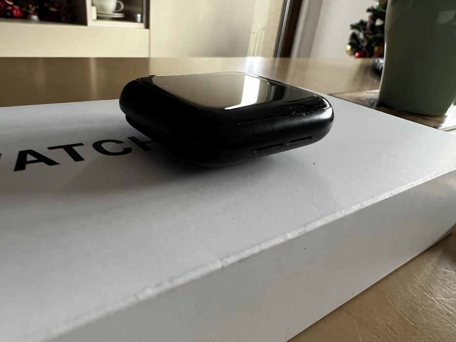 Apple Watch SE 2 40 mm (В Гаранция)