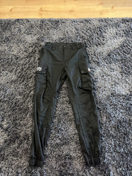 Панталон на Патриот