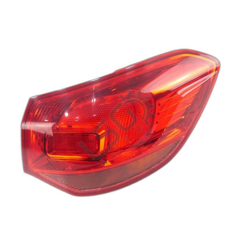 Десен външен стоп Opel Astra (J) 2010-2018 ID: 137387